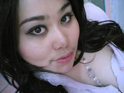 women spreading pussy for cock big tits indonesia picture